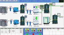 湖南一特電子醫用工程有限公司