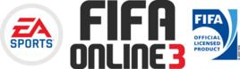 FIFA Online 3