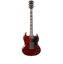 Gibson SG