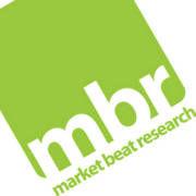 mbr[市場研究公司]