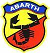 abarth