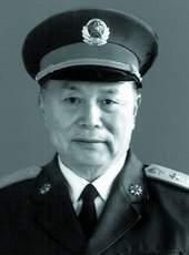 李宣化