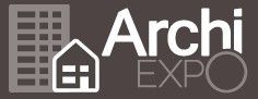 ARCHIEXPO