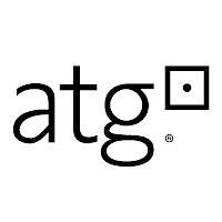 ATG[國家名]