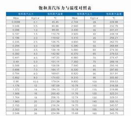 智慧型鍋爐汽包液位計