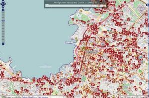 OpenStreetMap