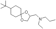 螺環菌胺