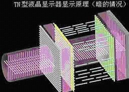 液晶顯示器術語大詞典