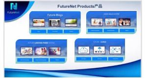 Futurenet