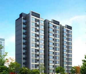 聊城西湖馨苑 聊城西湖馨苑