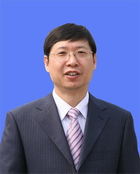 李雙辰