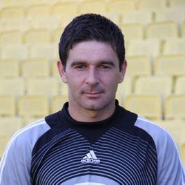 米倫休奇 米倫休奇