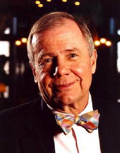 Jim Rogers