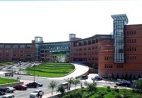 Shandong Jianzhu University