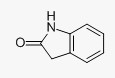 吲哚二酮