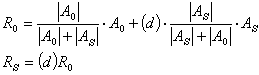 一致性理論