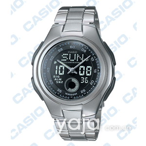 CASIO LAW-21D-1BV