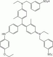 考馬斯亮蘭法