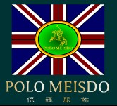 POLO MEISDO