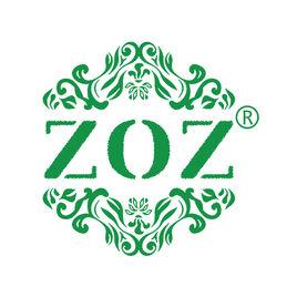 zoz