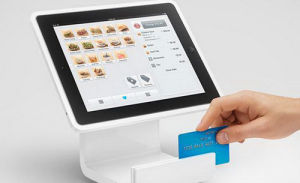 移動收銀台 移動收銀台