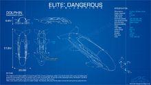 Elite:dangerous