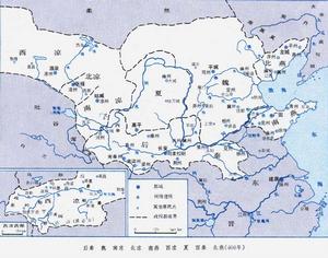 （圖）賦役黃冊