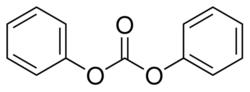 碳酸二苯酯