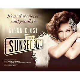 sunset boulevard