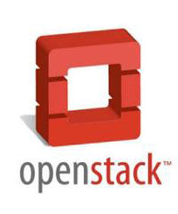 OpenStack