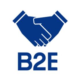 B2E