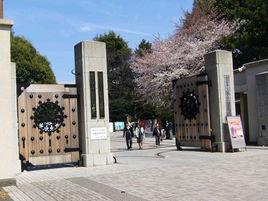 日本經濟大學