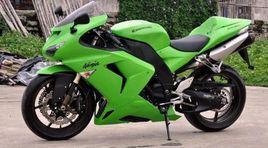 zx-10