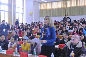 廣東財經大學華商學院