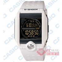 CASIO G-8100A-7D