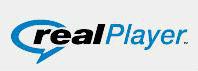 RealPlayer