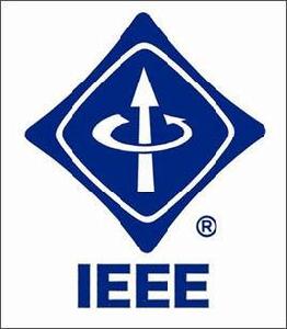 IEEE北京交通大學學生分會