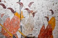 山西太原王家峰北齊墓群壁畫