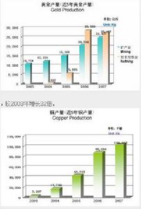 Zijin Mining