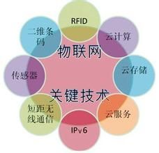 技術地方化理論