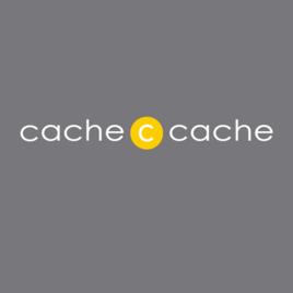 cache cache