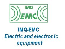 IMQ頒發EMC電磁兼容證書