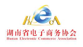 湖南省電子商務協會