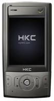 HKC W1000