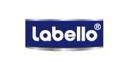 labello