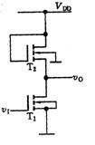 (a)實際電路