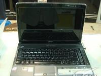 Acer Aspire 4937G-741G32Mn