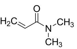 N,N-二甲基丙烯醯胺