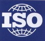 ISO9000族標準