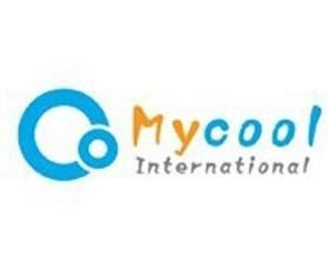 mycool